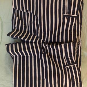 Old Navy shorts